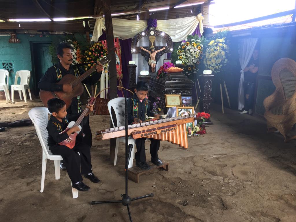 MARIMBA1